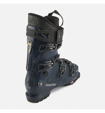 Lange Shadow 100 Mv Gw Lange Shadow 100 Mv Gw