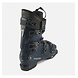 Lange Shadow 100 Mv Gw Lange Shadow 100 Mv Gw