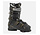 Shadow 95 W Mv Gw