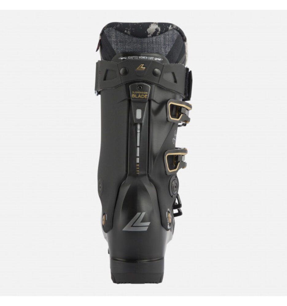 Lange Shadow 95 W Mv Gw Lange Shadow 95 W Mv Gw