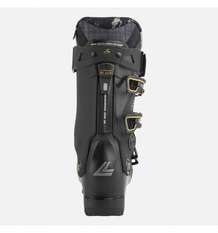 Lange Shadow 95 W Mv Gw Lange Shadow 95 W Mv Gw