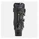 Lange Shadow 95 W Mv Gw Lange Shadow 95 W Mv Gw