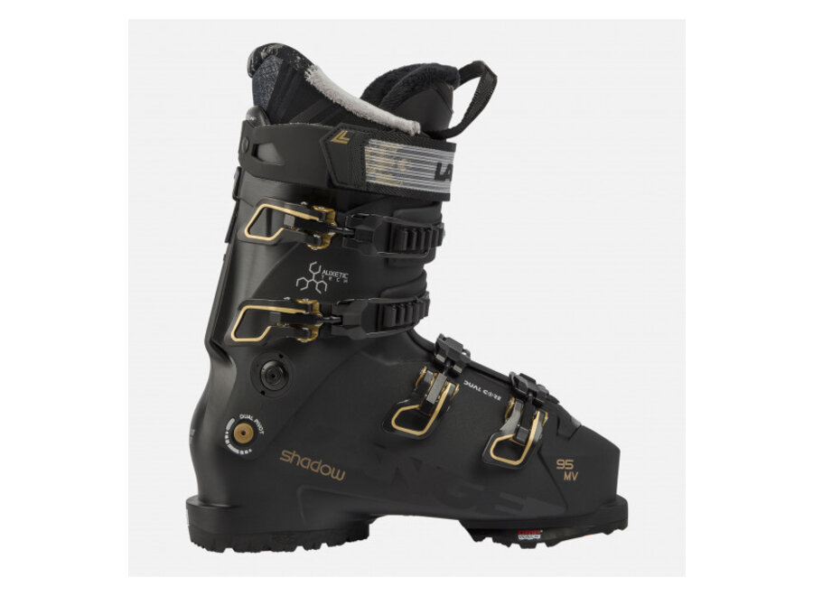 Shadow 95 W MV GW