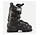 Shadow 85 W Mv Gw