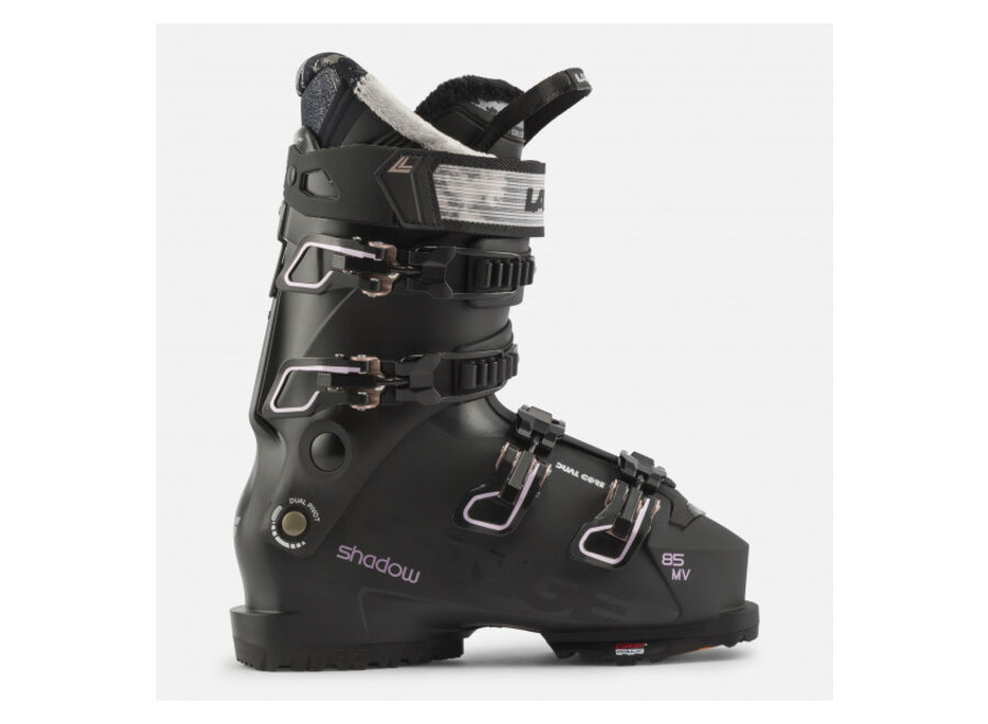 Shadow 85 W MV GW