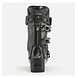 Lange Shadow 85 W Mv Gw Lange Shadow 85 W Mv Gw