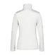 Luhta Puolakkavaara - Optic White Luhta Puolakkavaara - Optic White