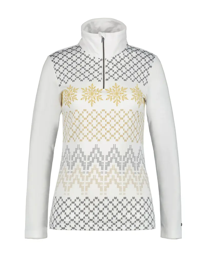 Luhta Puolakkavaara