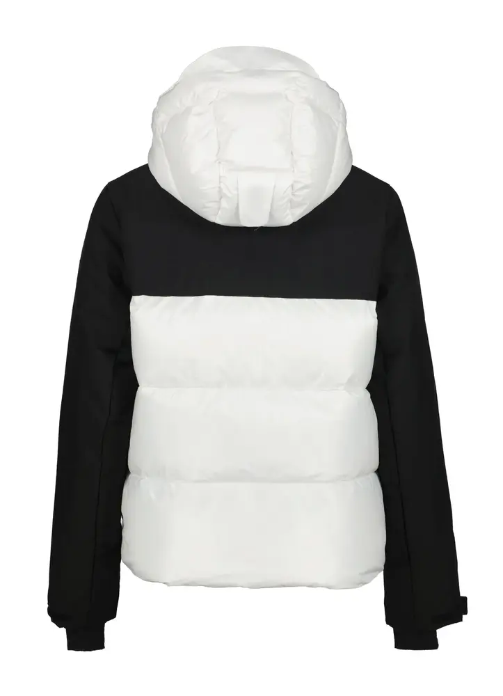 Luhta Kaimioaivi - Optic White Luhta Kaimioaivi - Optic White