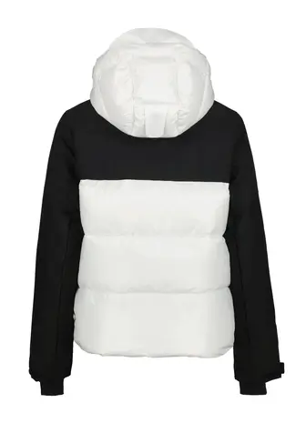 Luhta Kaimioaivi - Optic White Luhta Kaimioaivi - Optic White