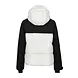 Luhta Kaimioaivi - Optic White Luhta Kaimioaivi - Optic White