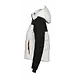 Luhta Kaimioaivi - Optic White Luhta Kaimioaivi - Optic White