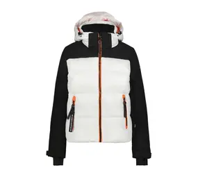 Luhta Kaimioaivi - Optic White Luhta Kaimioaivi - Optic White