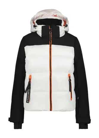 Luhta Kaimioaivi - Optic White Luhta Kaimioaivi - Optic White
