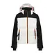 Luhta Kaimioaivi - Optic White Luhta Kaimioaivi - Optic White