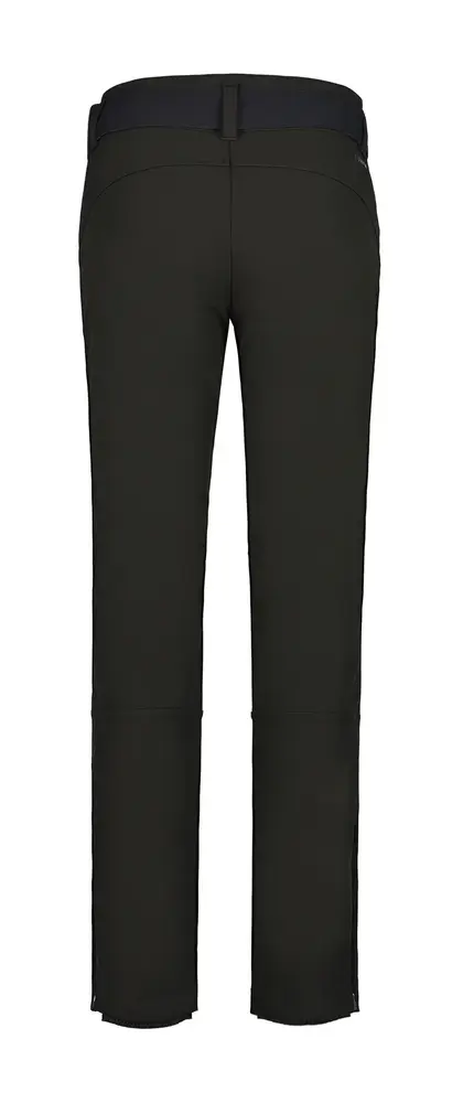 Luhta Joentaus - Black Luhta Joentaus - Black