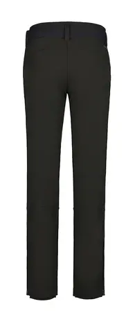 Luhta Joentaus - Black Luhta Joentaus - Black