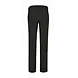 Luhta Joentaus - Black Luhta Joentaus - Black