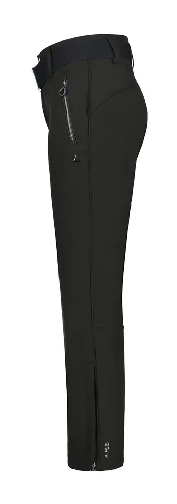 Luhta Joentaus - Black Luhta Joentaus - Black
