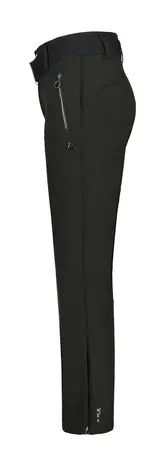 Luhta Joentaus - Black Luhta Joentaus - Black