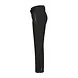 Luhta Joentaus - Black Luhta Joentaus - Black