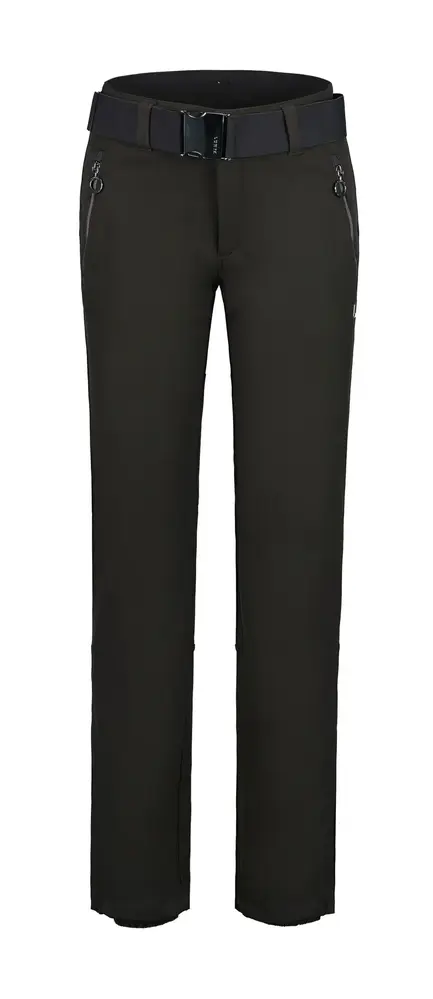 Luhta Joentaus - Black Luhta Joentaus - Black