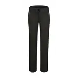 Luhta Joentaus - Black Luhta Joentaus - Black