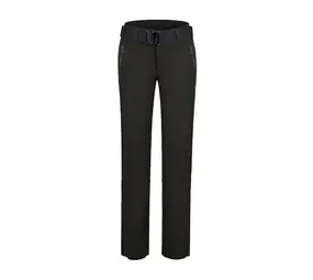 Luhta Joentaus  - Black