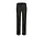 Joentaus  - Black