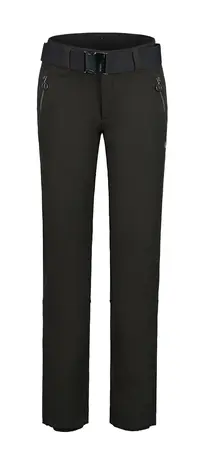 Luhta Joentaus - Black Luhta Joentaus - Black