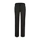 Luhta Joentaus - Black Luhta Joentaus - Black