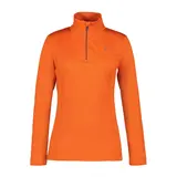 Luhta Hailuoto - Orange