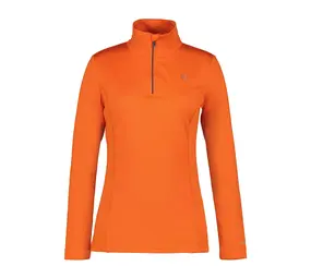 Luhta Hailuoto - Orange