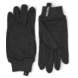 Hestra Merino Wool Liner Active 5 Finger - Charcoal Hestra Merino Wool Liner Active 5 Finger - Charcoal