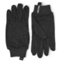 Merino Wool Liner Active 5 Finger