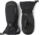 Powder Gauntlet Mitt - Black