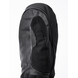 Hestra Powder Gauntlet Mitt - Black Hestra Powder Gauntlet Mitt - Black