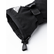 Hestra Powder Gauntlet Mitt - Black Hestra Powder Gauntlet Mitt - Black
