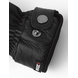 Hestra Luomi Czone Female 5 Finger - Black Hestra Luomi Czone Female 5 Finger - Black