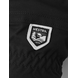 Hestra Heli Ski Female 5 Finger - Black/Offwhite Hestra Heli Ski Female 5 Finger - Black/Offwhite