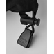 Hestra Heli Ski Female 5 Finger - Black/Offwhite Hestra Heli Ski Female 5 Finger - Black/Offwhite