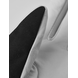 Hestra Heli Ski Female 5 Finger - Black/Offwhite Hestra Heli Ski Female 5 Finger - Black/Offwhite