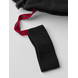 Hestra Heli Ski Female 5 Finger - Black/Offwhite Hestra Heli Ski Female 5 Finger - Black/Offwhite