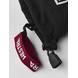 Hestra Army Leather Heli Ski Jr. 5 Finger - Black Hestra Army Leather Heli Ski Jr. 5 Finger - Black