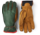 Wakayama 5 Finger - Forest/Cork