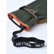 Hestra Wakayama 5 Finger - Forest/Cork Hestra Wakayama 5 Finger - Forest/Cork