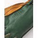 Hestra Wakayama 5 Finger - Forest/Cork Hestra Wakayama 5 Finger - Forest/Cork