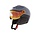 Montecarlo Visor– Grey/ Photo