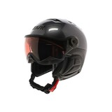 Kask Class Sport Visor – Anthracite/ Photo Kask Class Sport Visor – Anthracite/ Photo