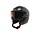 Class Sport Visor – Anthracite/ Photo